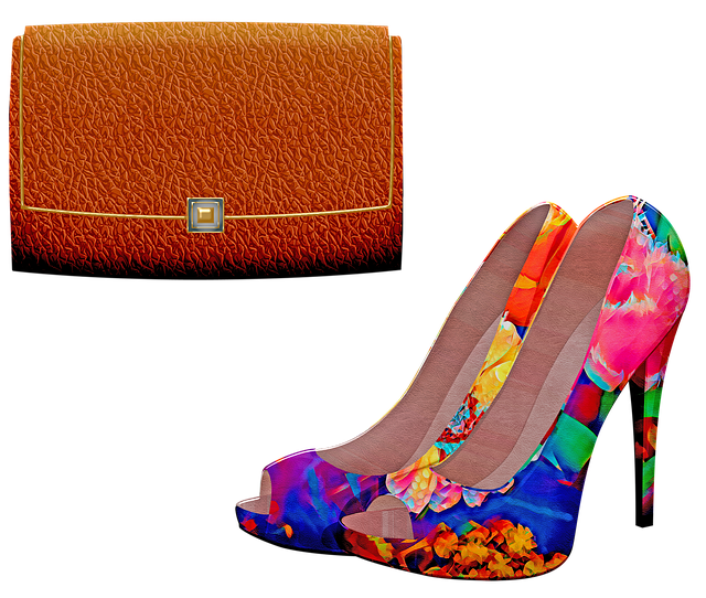 Symbol luxusu – kožená peňaženka
